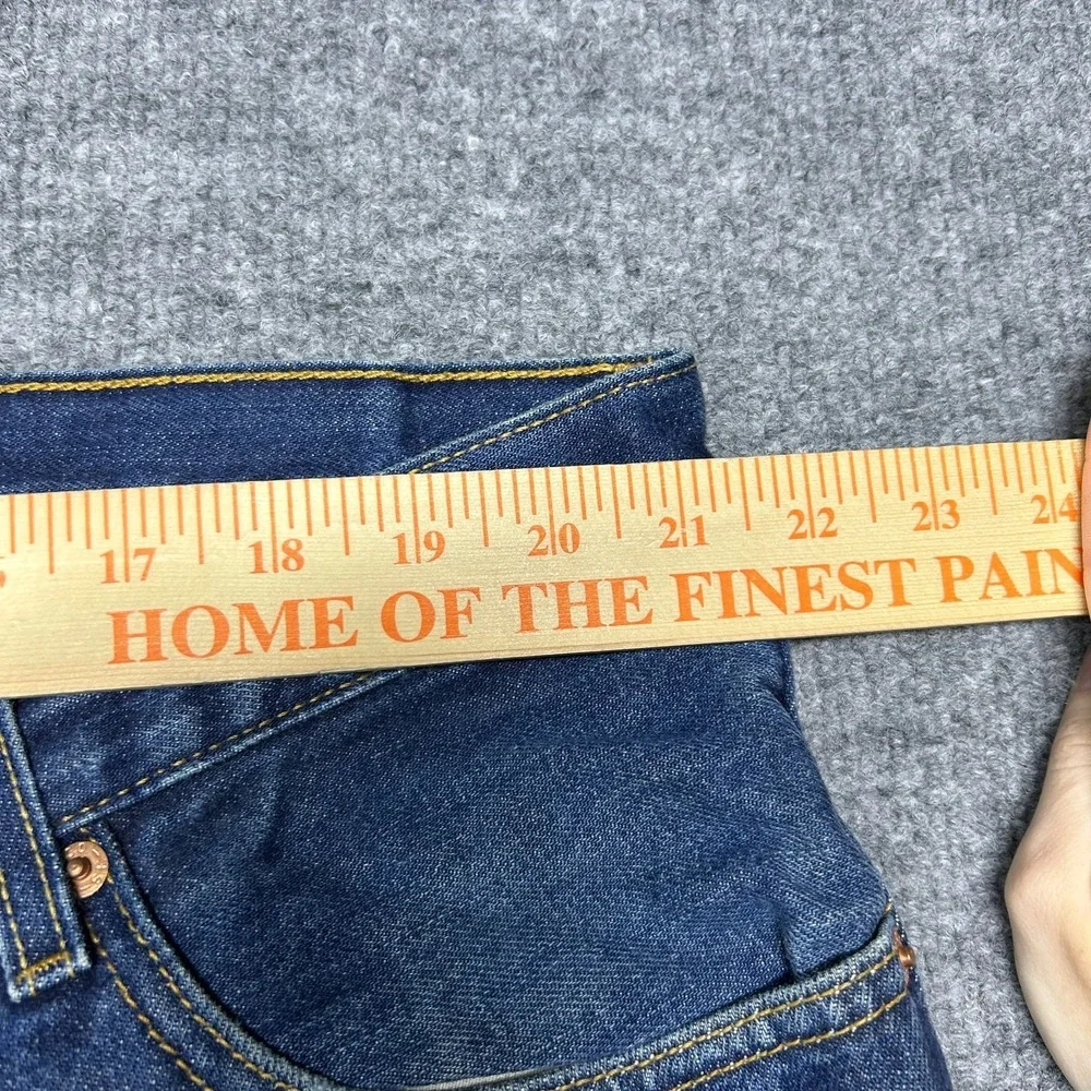 Levis levi 501